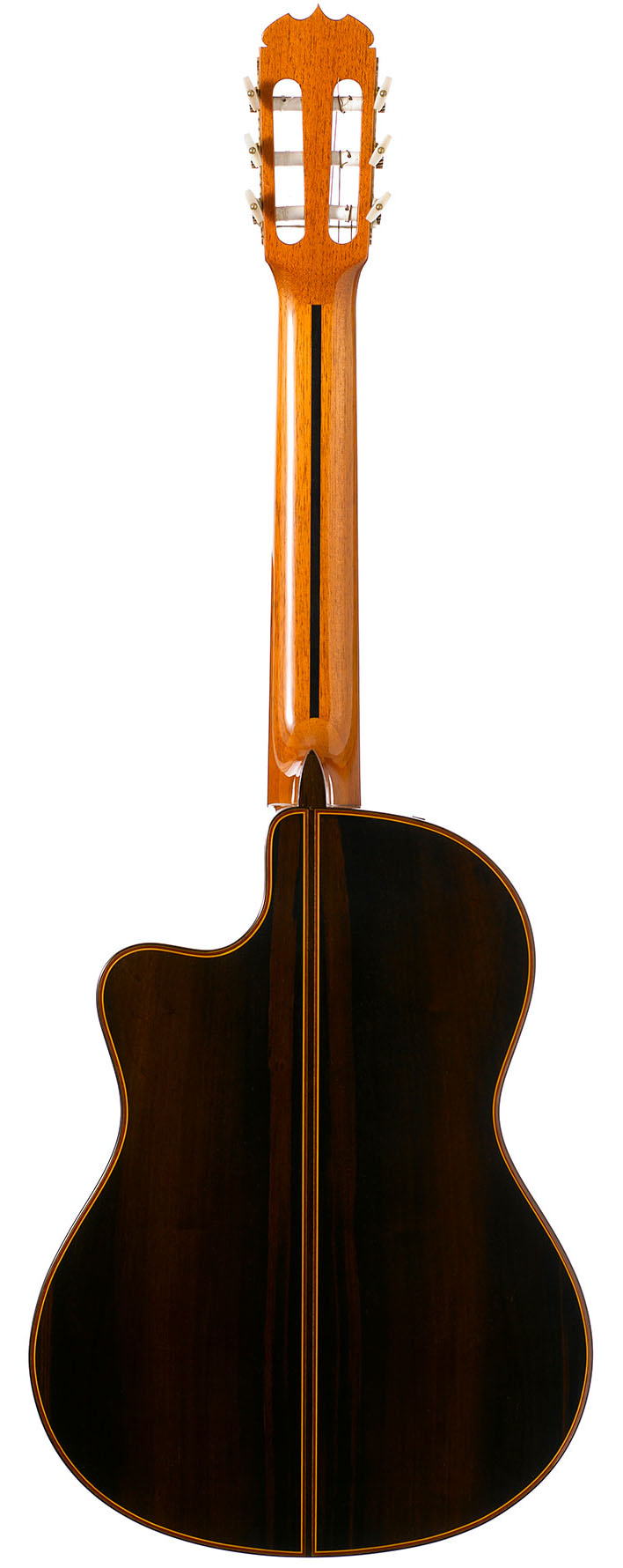 c86cwe-2.jpg